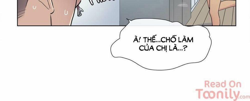 Vùng Đất Kỳ Diệu 25 trang 7