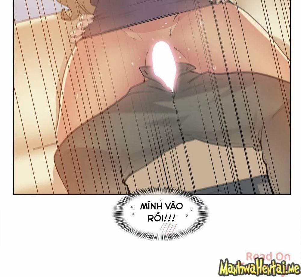 Vùng Đất Kỳ Diệu 26 trang 25