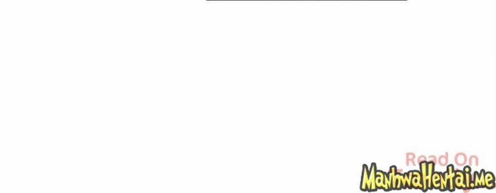 Vùng Đất Kỳ Diệu 26 trang 45