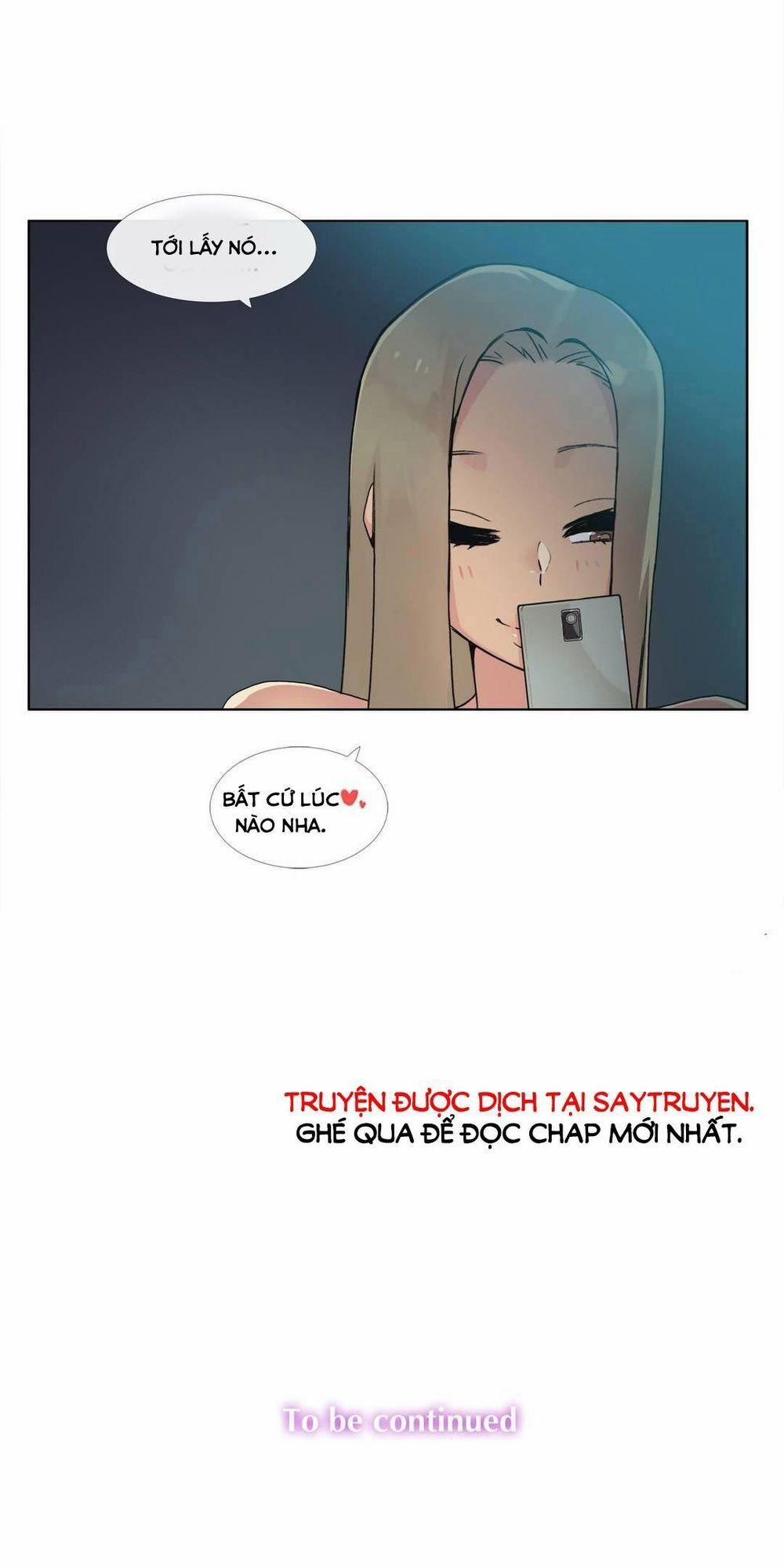 Vùng Đất Kỳ Diệu 26 trang 46