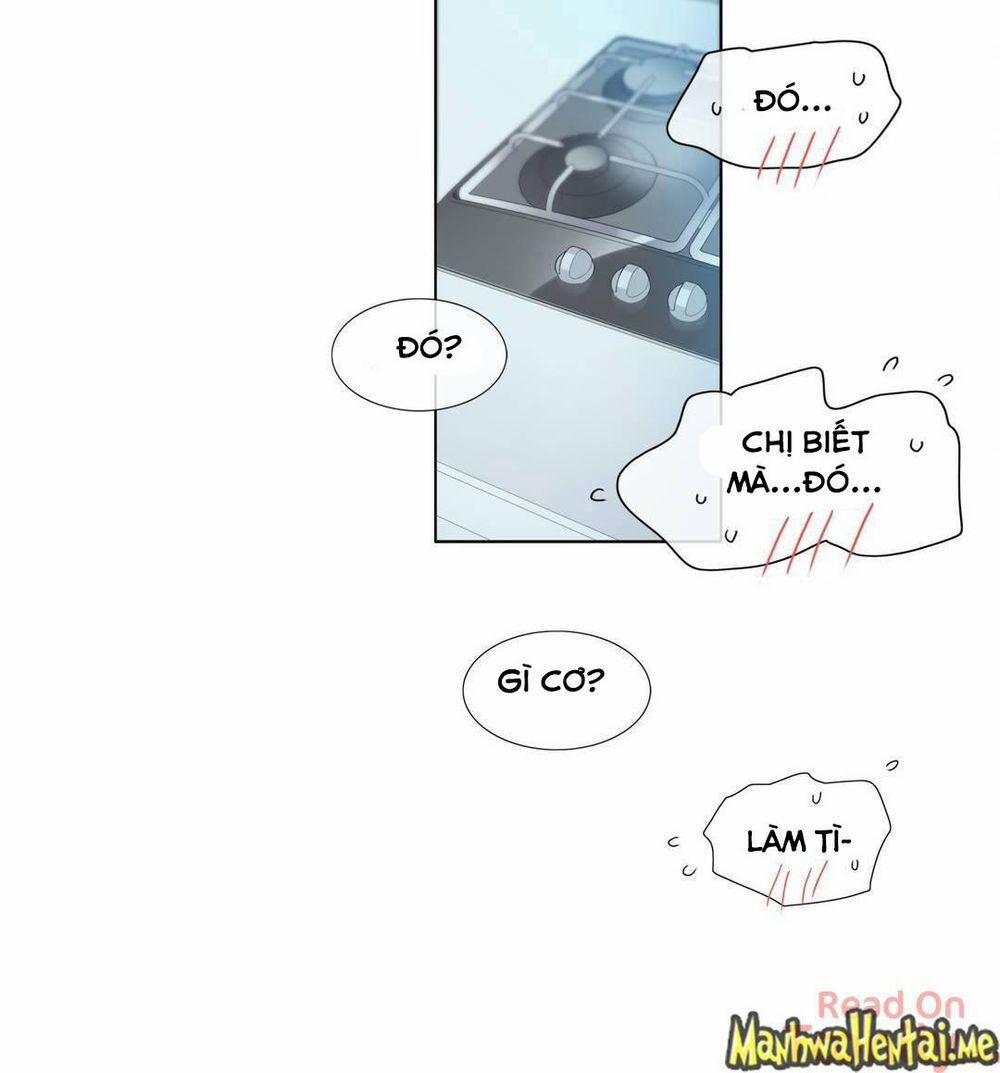 Vùng Đất Kỳ Diệu 26 trang 9