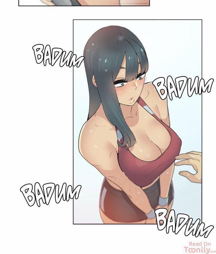 Vùng Đất Kỳ Diệu 27 trang 43