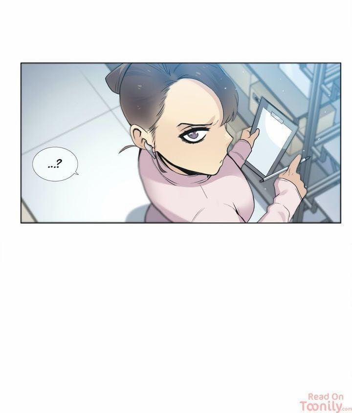 Vùng Đất Kỳ Diệu 28 trang 20