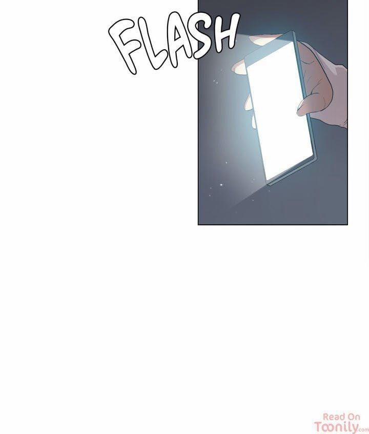 Vùng Đất Kỳ Diệu 28 trang 22