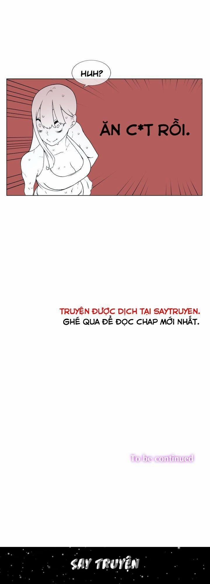 Vùng Đất Kỳ Diệu 28 trang 43