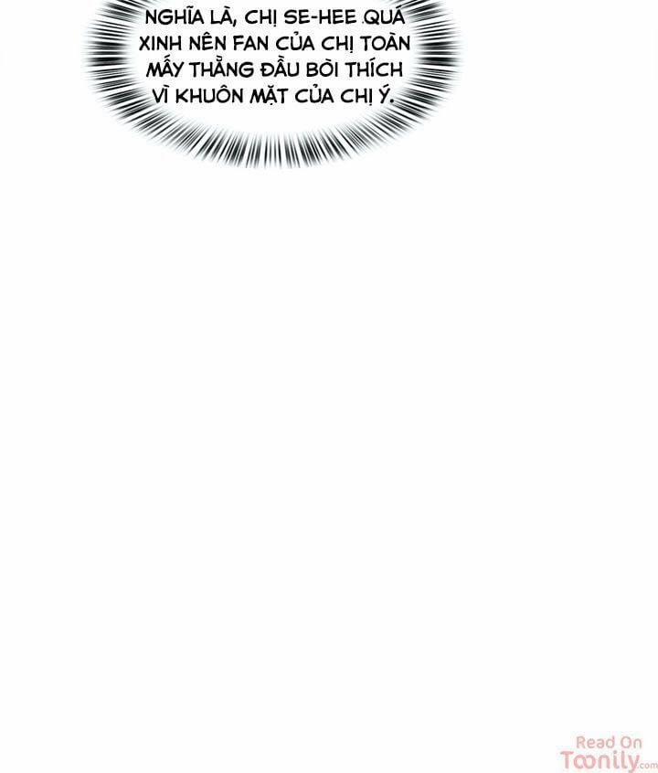 Vùng Đất Kỳ Diệu 28 trang 6