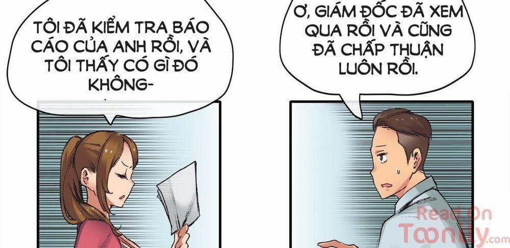 Vùng Đất Kỳ Diệu 3 trang 13