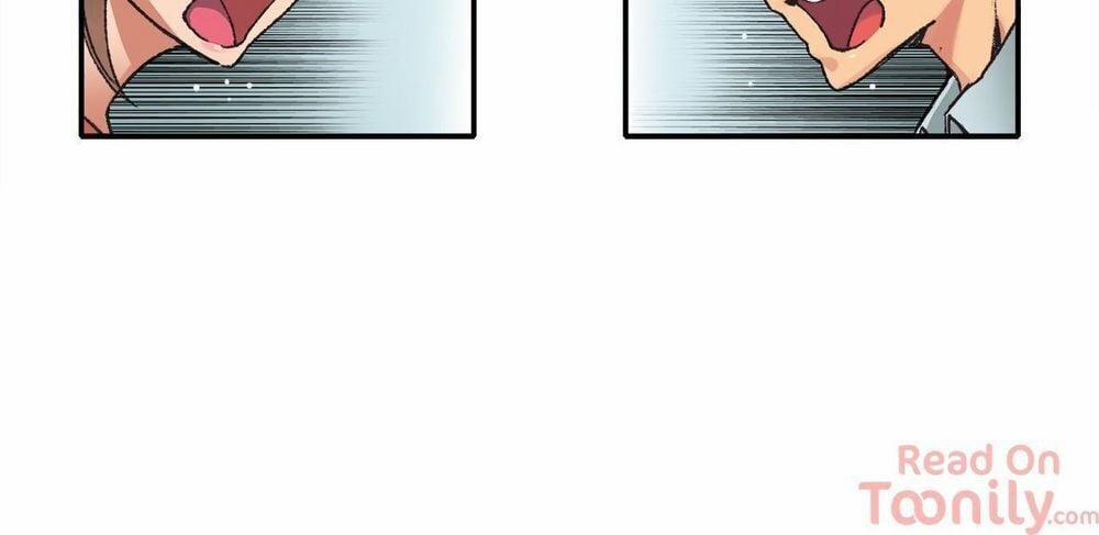 Vùng Đất Kỳ Diệu 3 trang 15