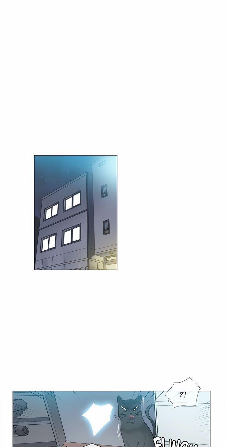 Vùng Đất Kỳ Diệu 32 trang 2