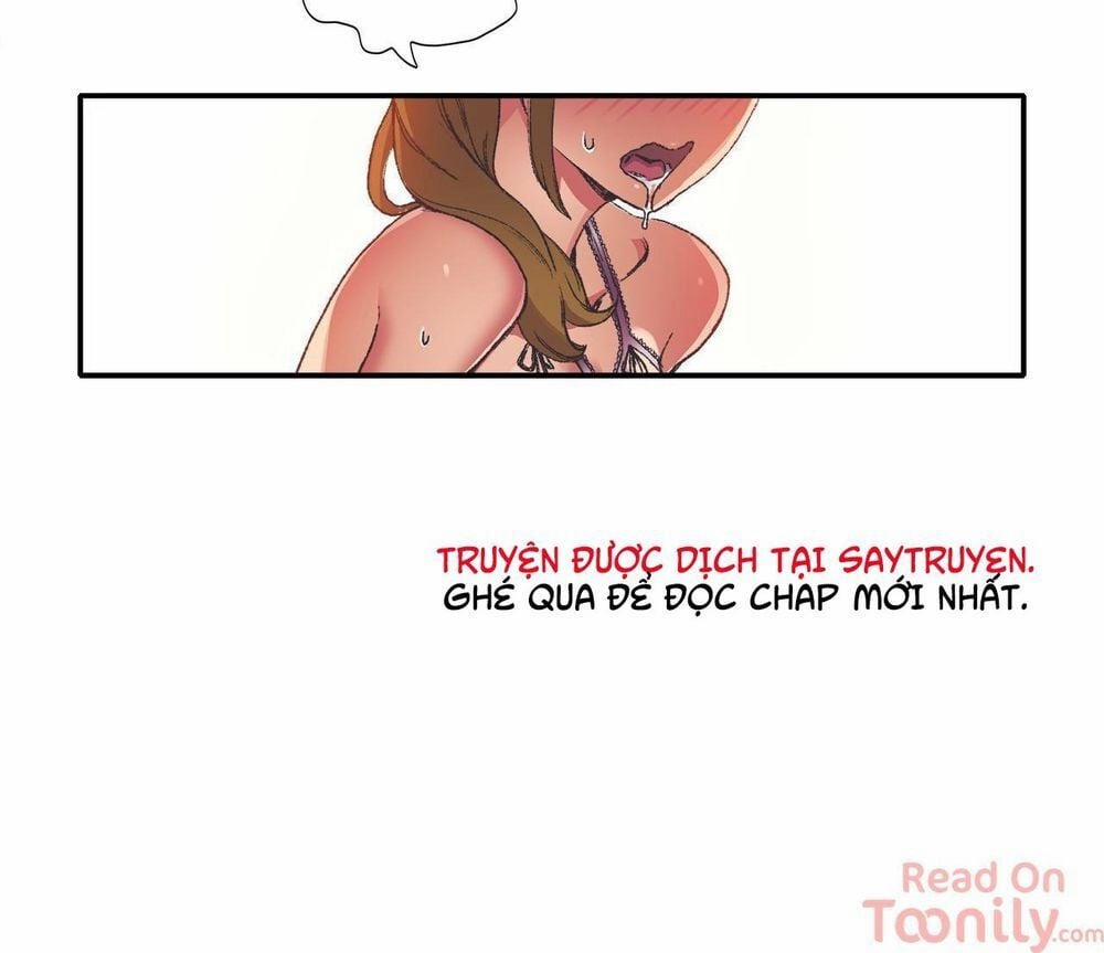 Vùng Đất Kỳ Diệu 4 trang 13