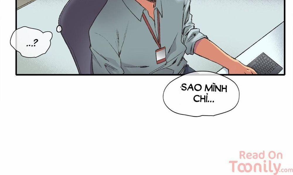 Vùng Đất Kỳ Diệu 4 trang 21