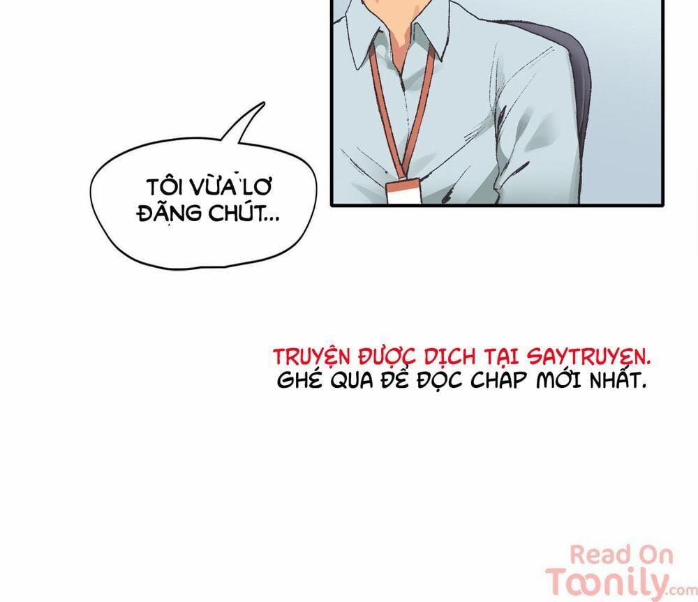 Vùng Đất Kỳ Diệu 4 trang 37