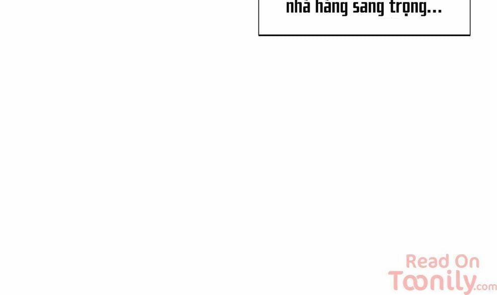 Vùng Đất Kỳ Diệu 4 trang 5