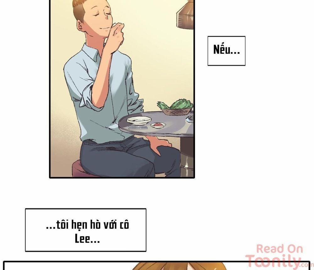 Vùng Đất Kỳ Diệu 5 trang 13