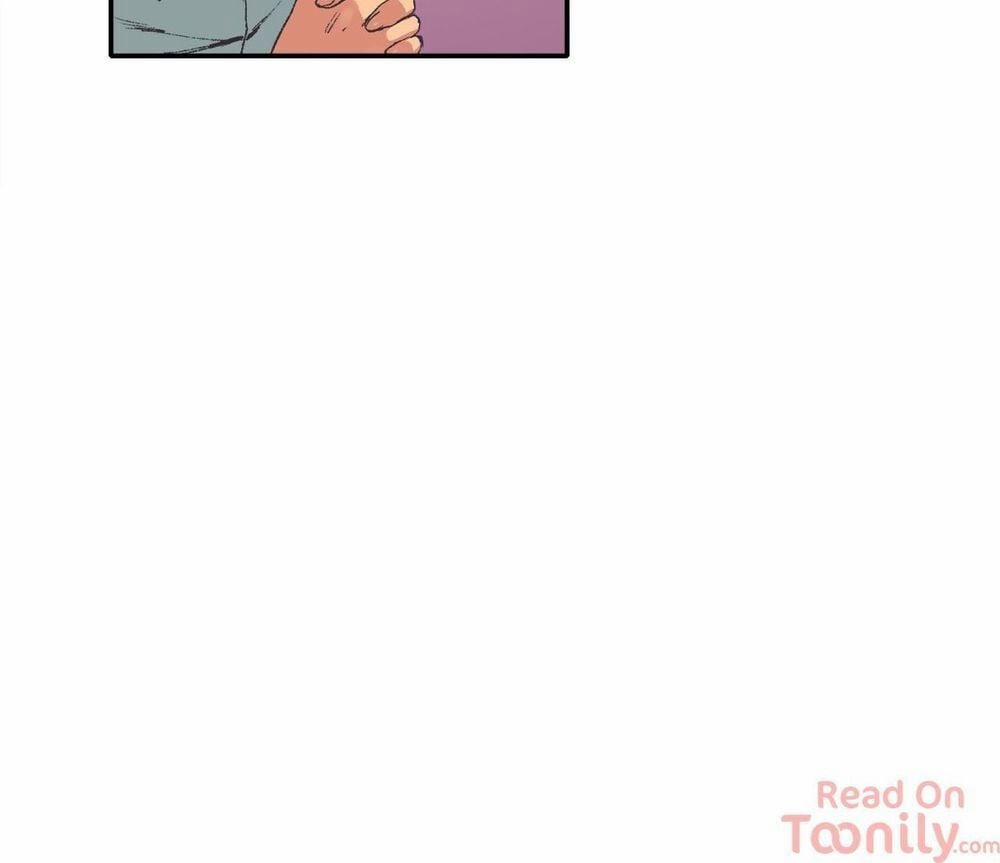 Vùng Đất Kỳ Diệu 5 trang 19