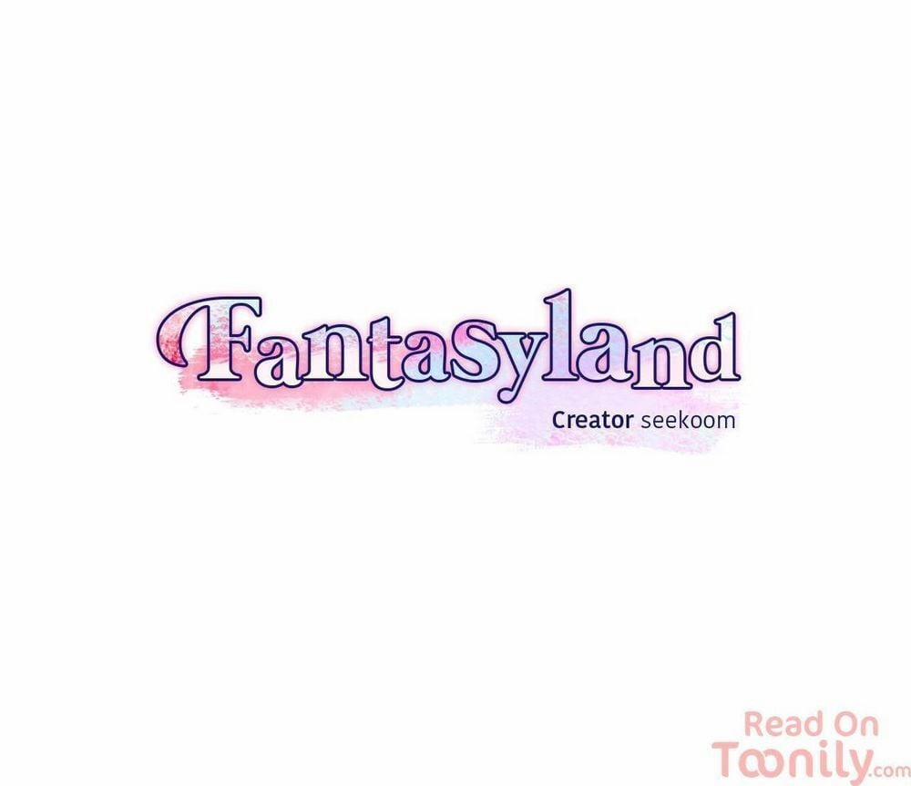 Vùng Đất Kỳ Diệu 5 trang 7