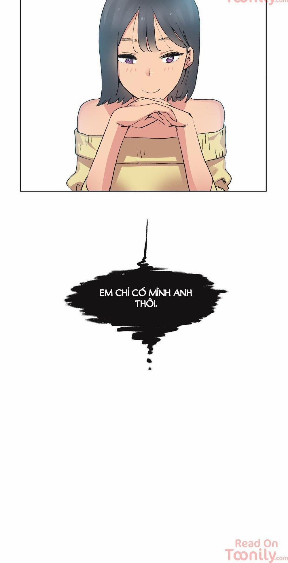 Vùng Đất Kỳ Diệu 9 trang 3