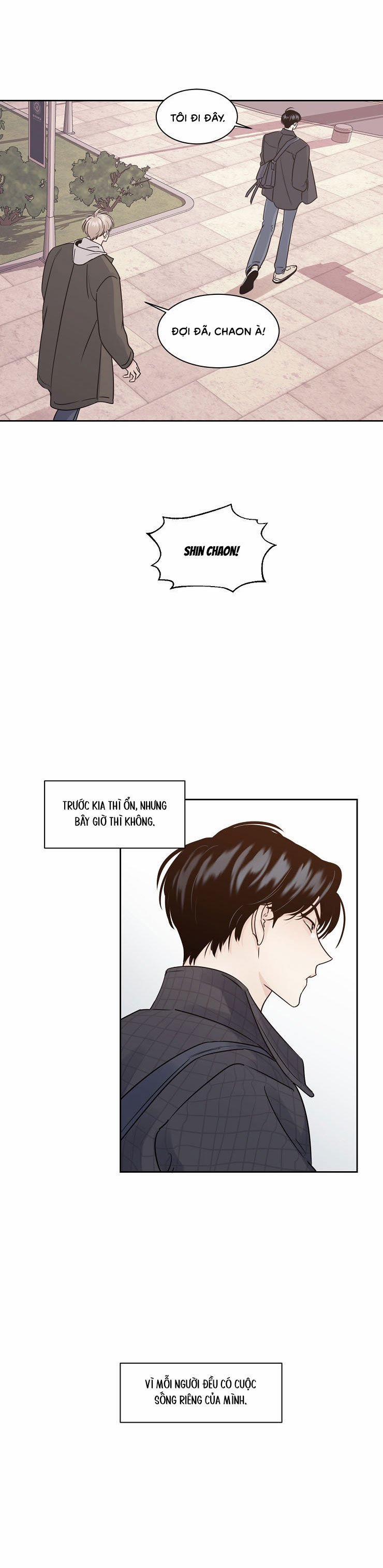 Vùng Tối 1.5 trang 8