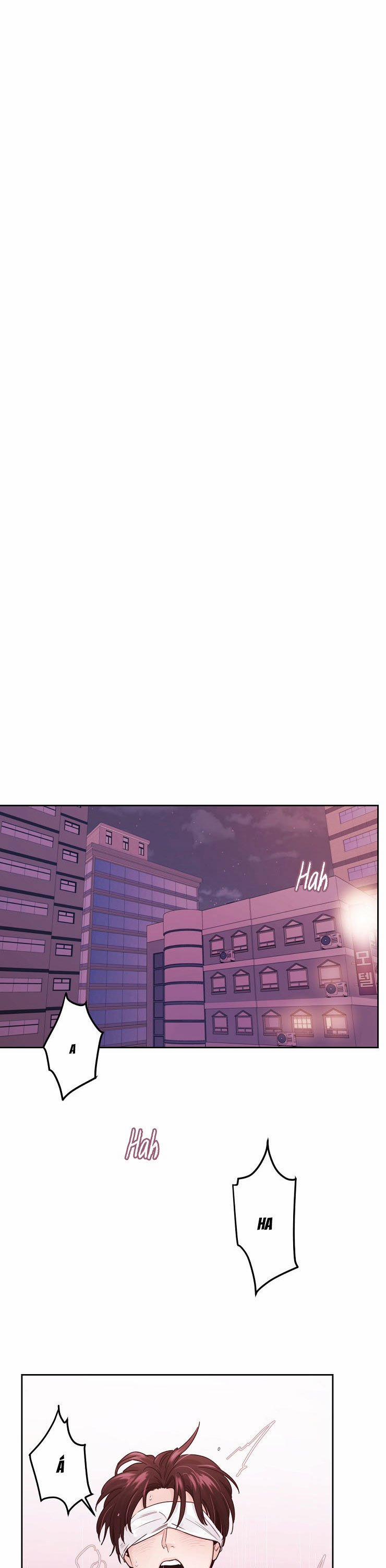 Vùng Tối 1.5 trang 9