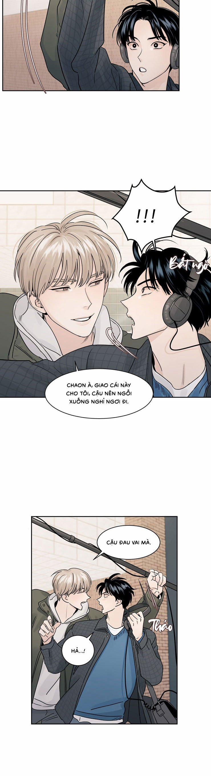 Vùng Tối 1 trang 10