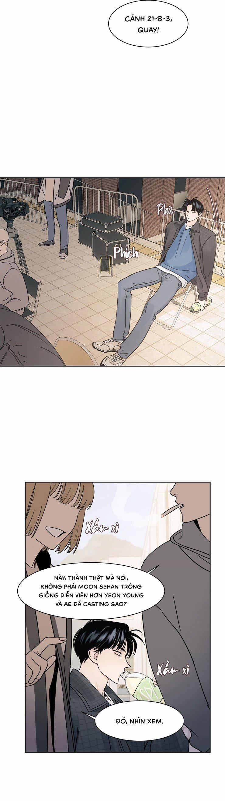 Vùng Tối 1 trang 12