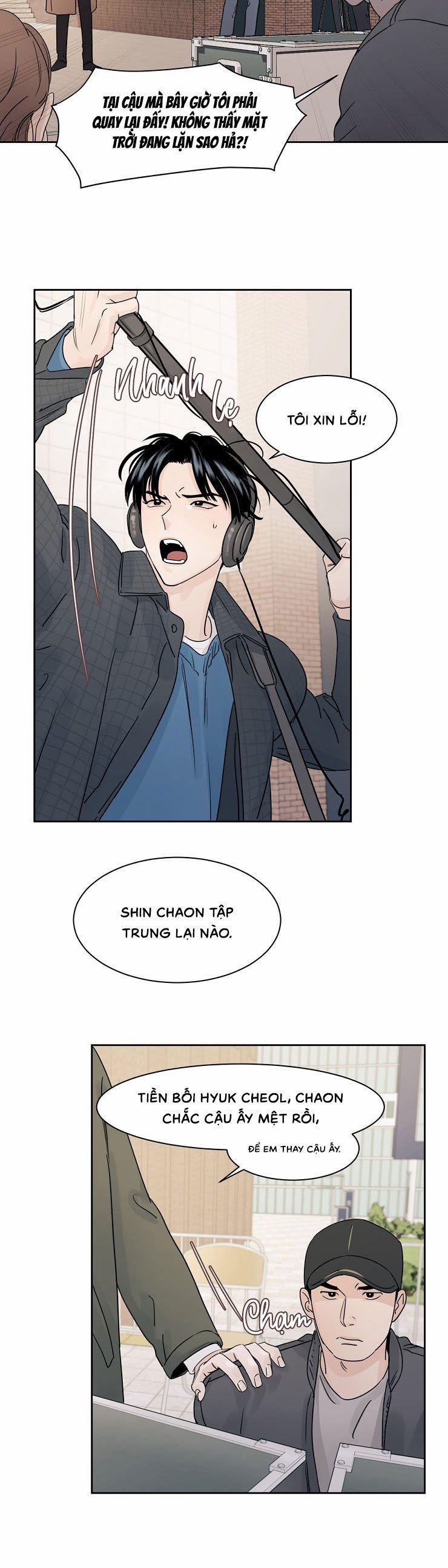 Vùng Tối 1 trang 8