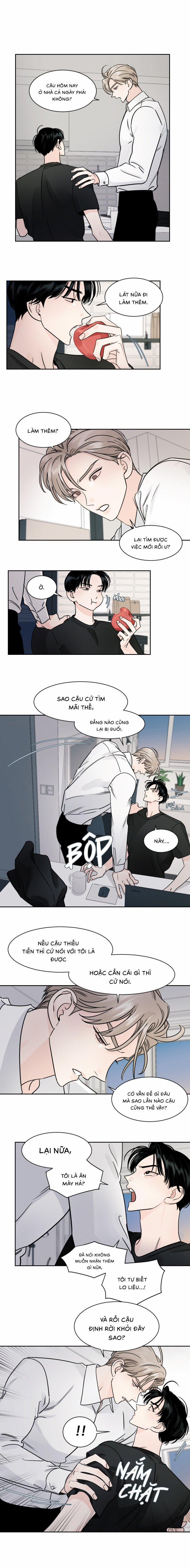 Vùng Tối 10 trang 4