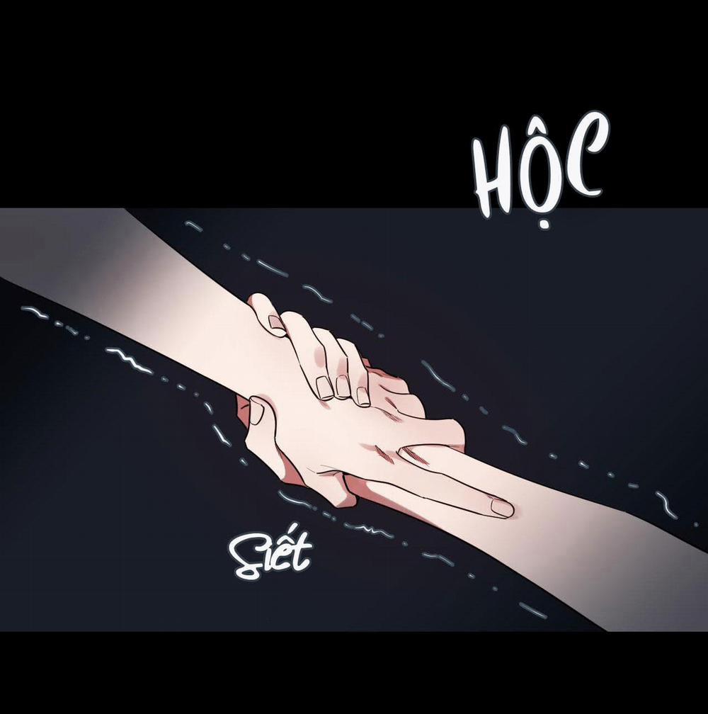 Vùng Tối 13 trang 2