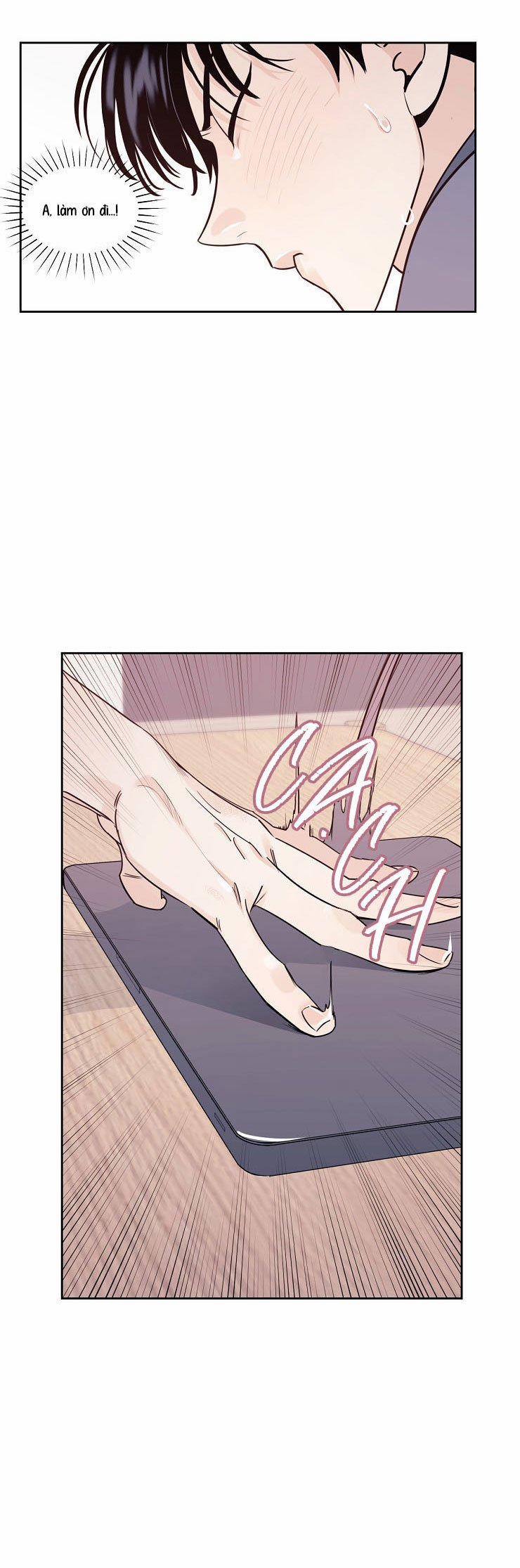 Vùng Tối 2.5 trang 12