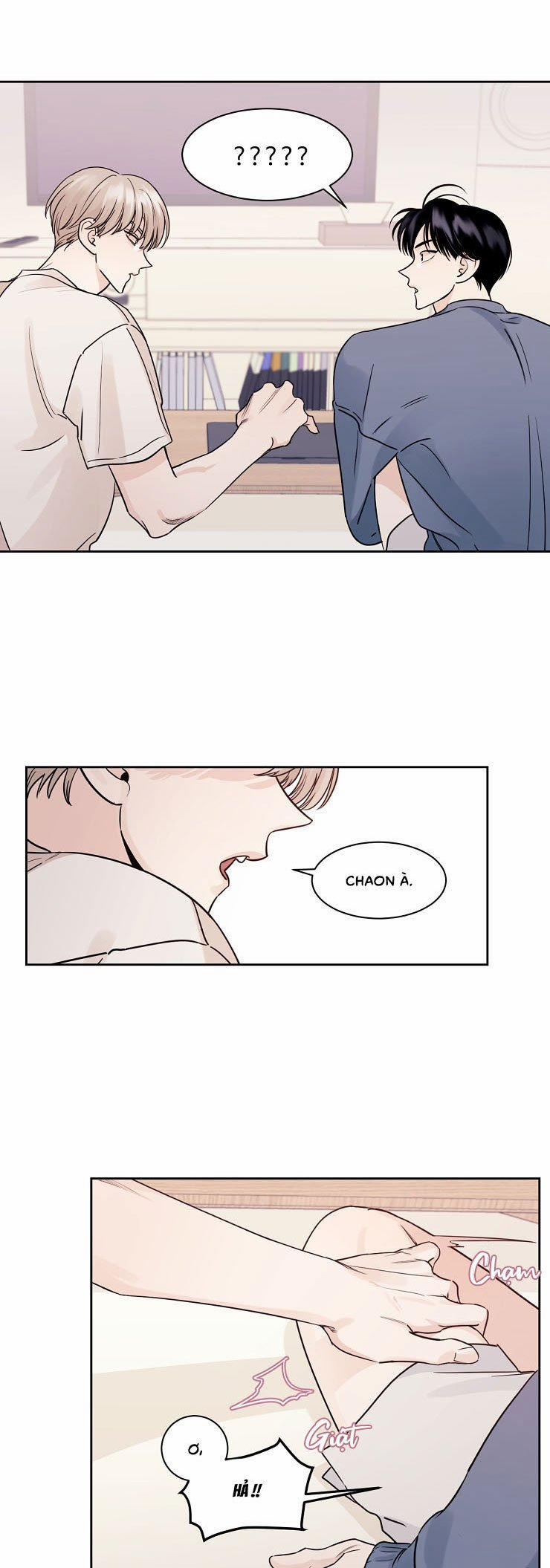 Vùng Tối 2.5 trang 13