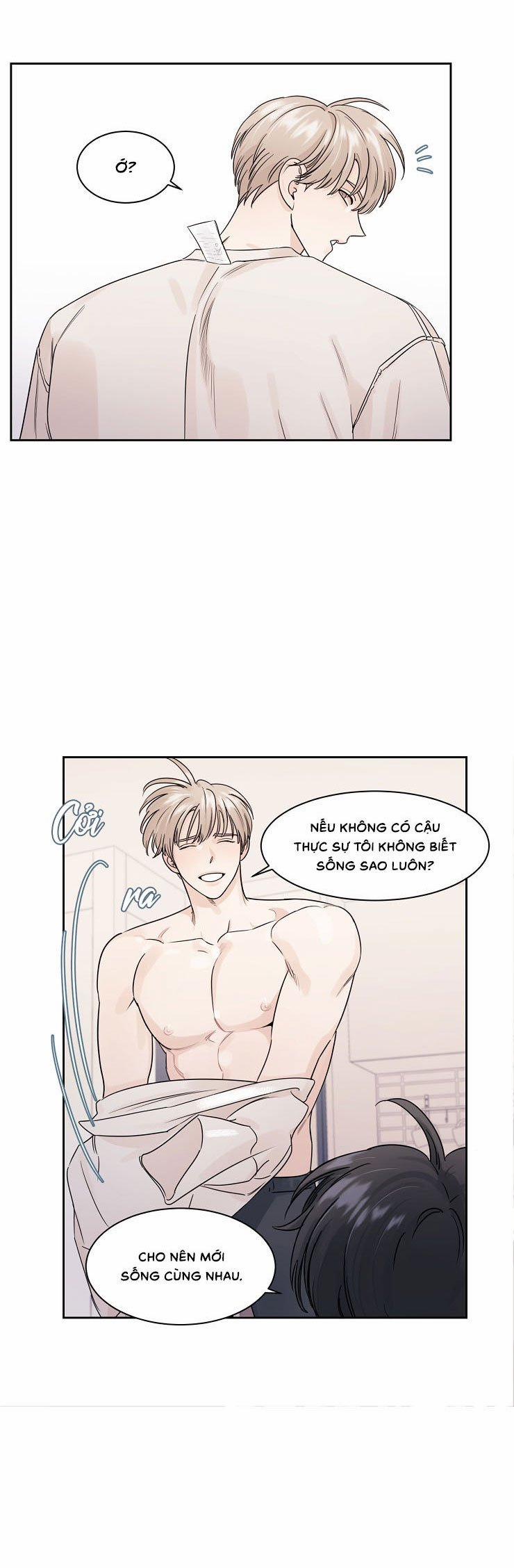 Vùng Tối 2.5 trang 3