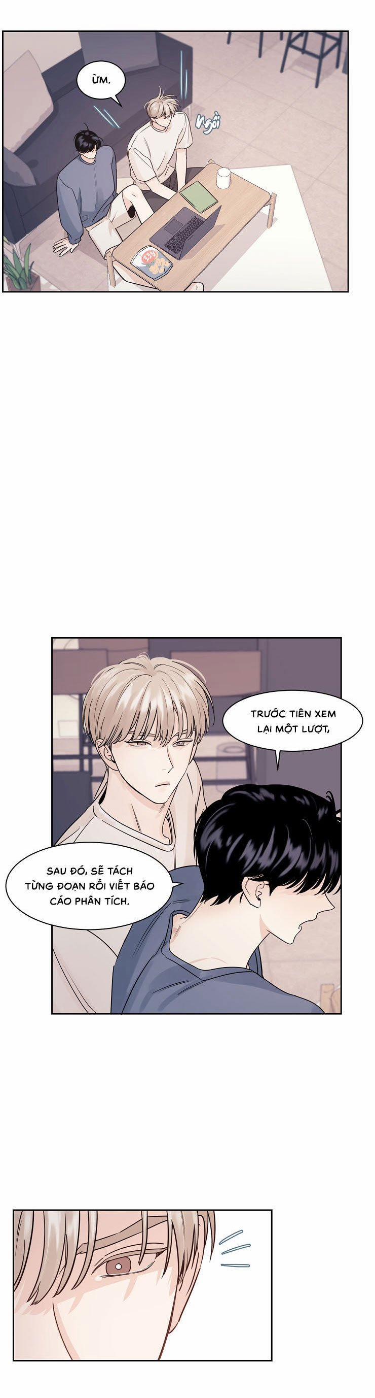 Vùng Tối 2.5 trang 5