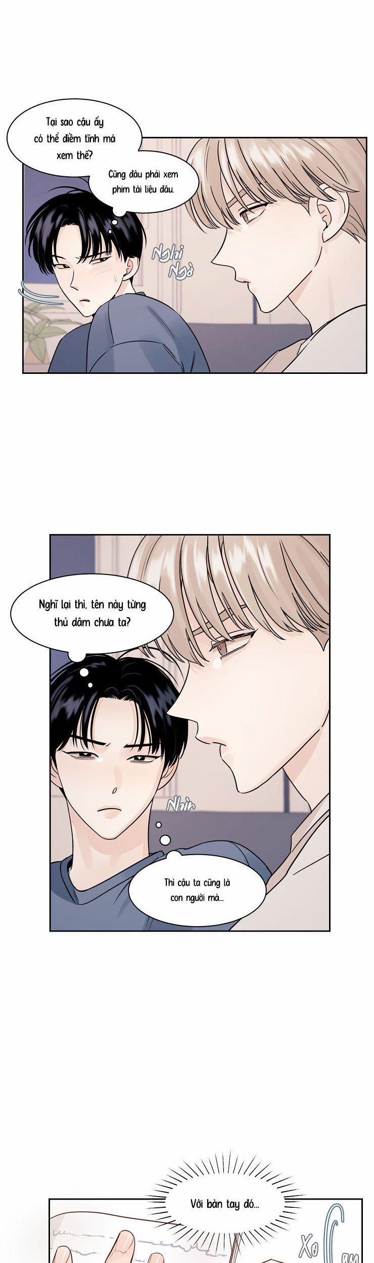 Vùng Tối 2.5 trang 9