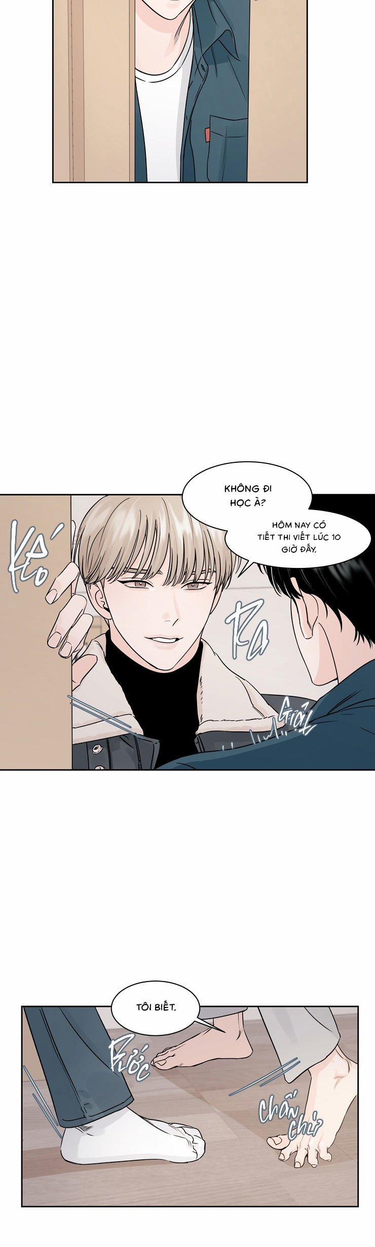 Vùng Tối 3.5 trang 7