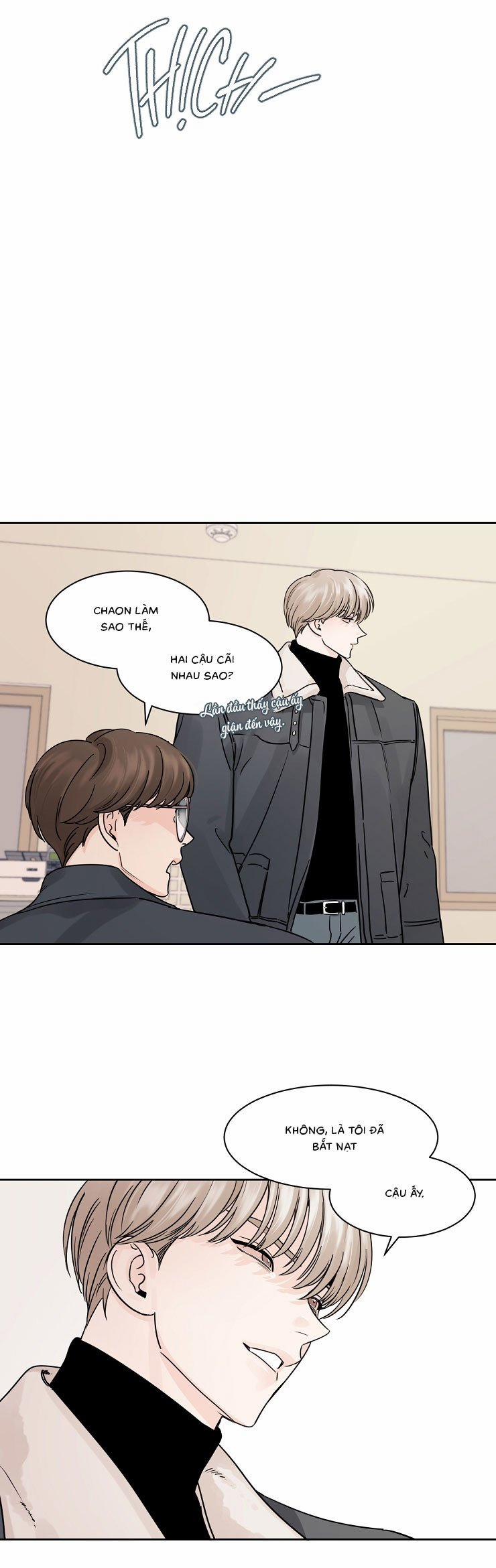 Vùng Tối 4.5 trang 10