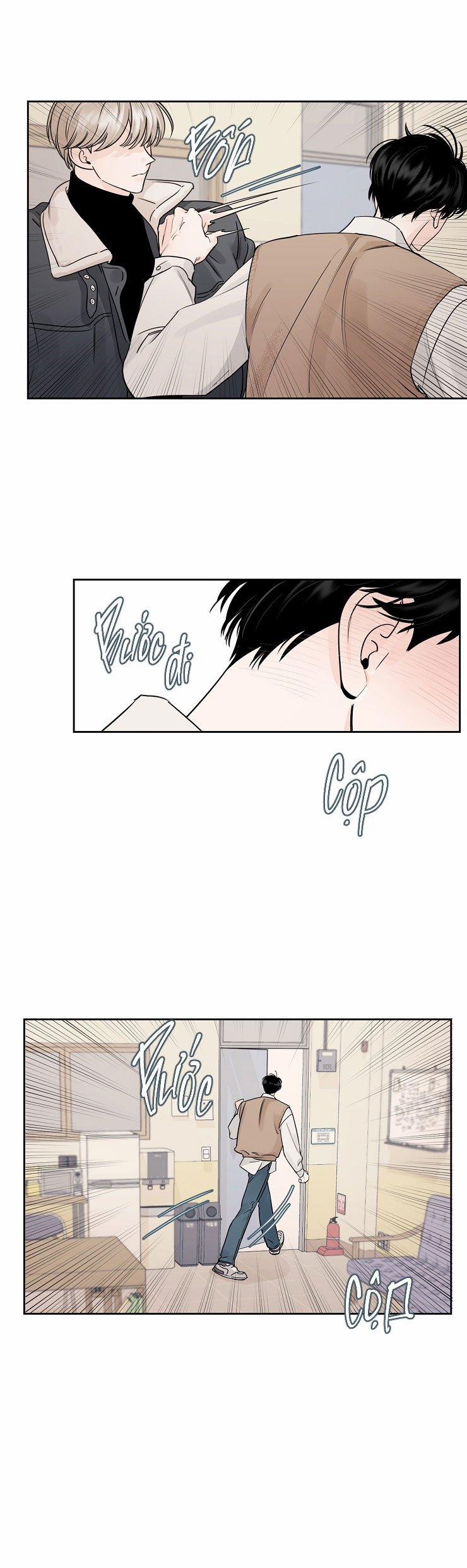 Vùng Tối 4.5 trang 9