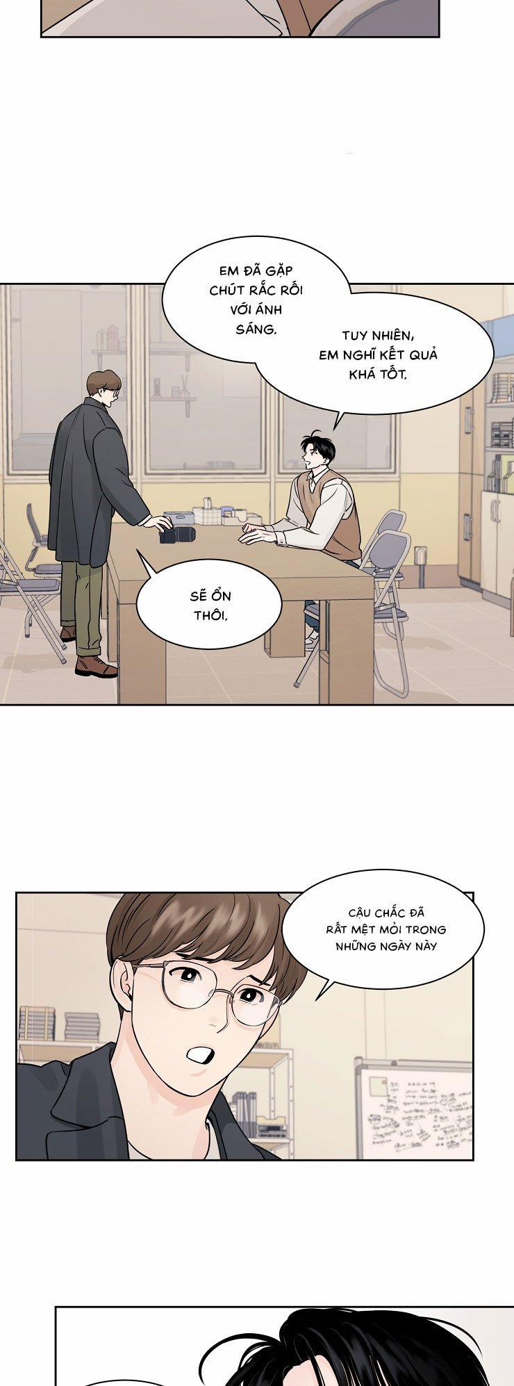 Vùng Tối 4 trang 5