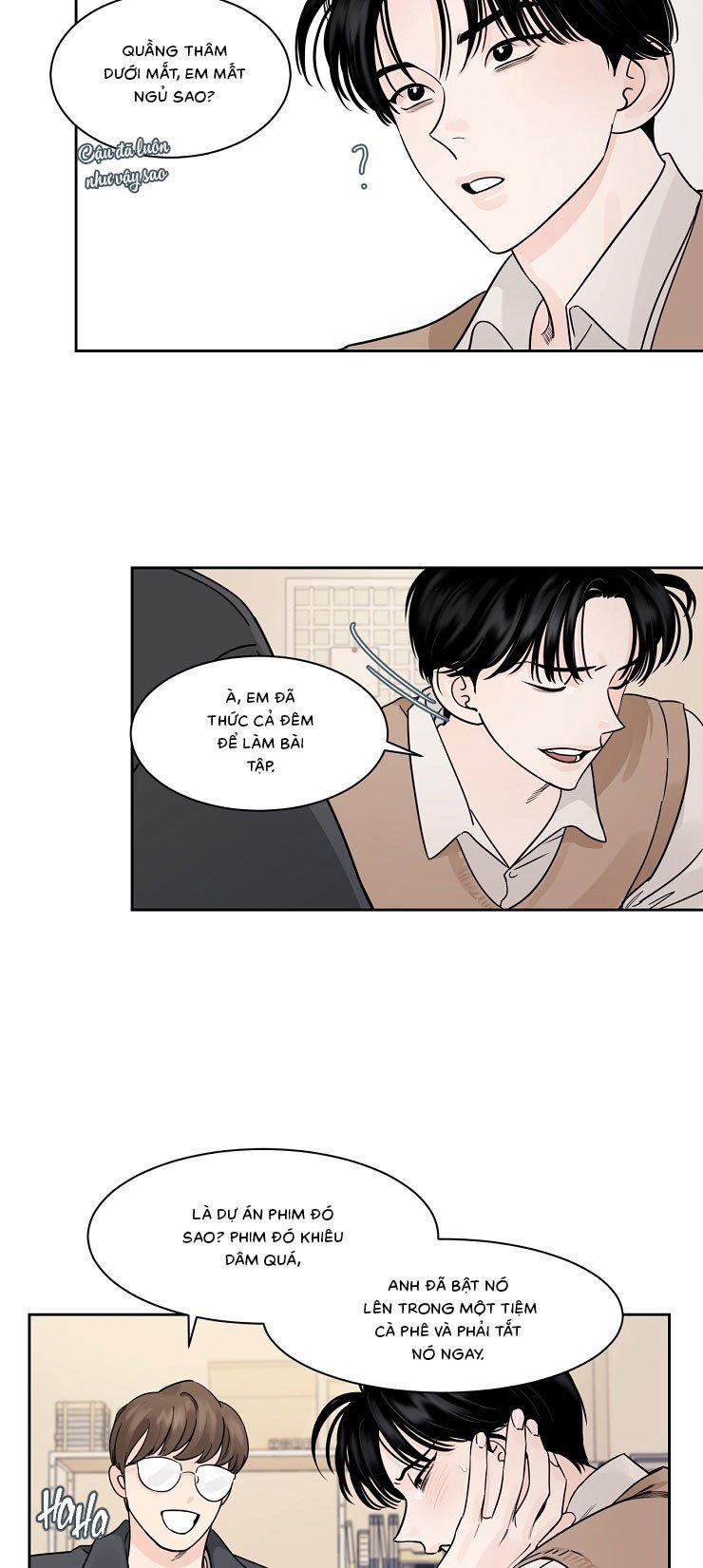 Vùng Tối 4 trang 6