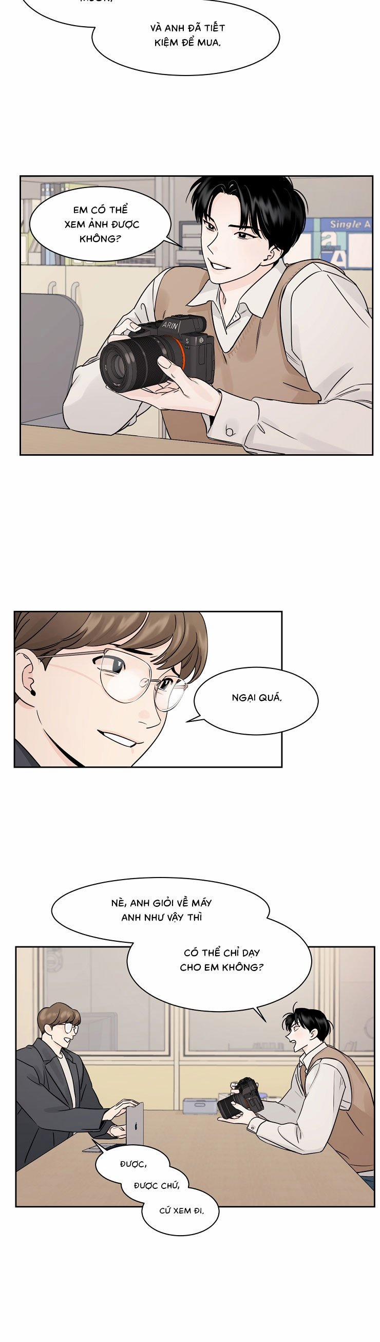 Vùng Tối 4 trang 8