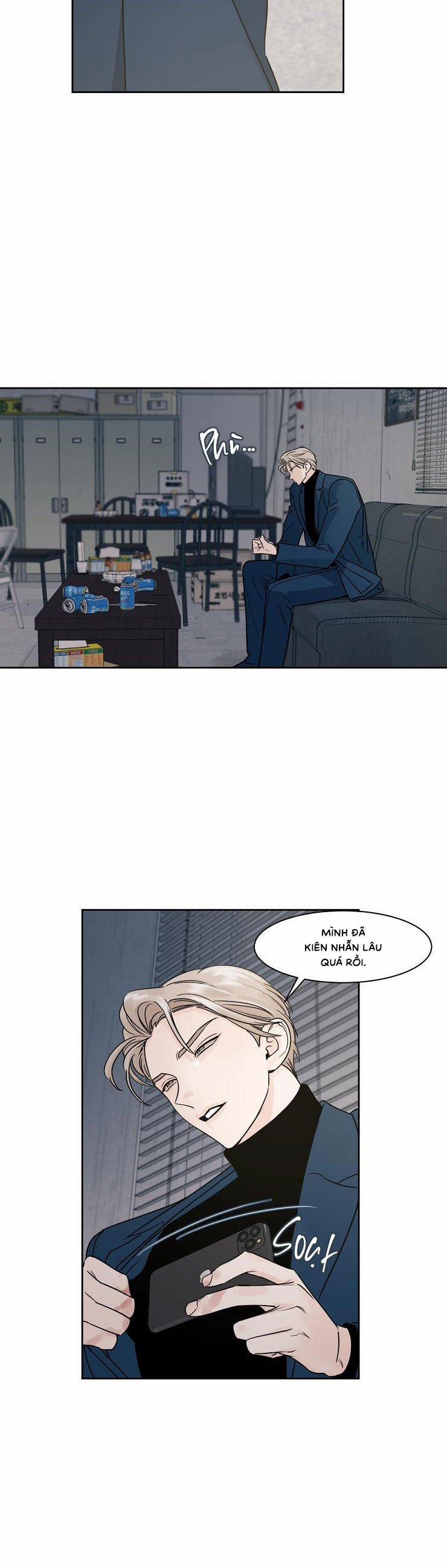 Vùng Tối 5.5 trang 10