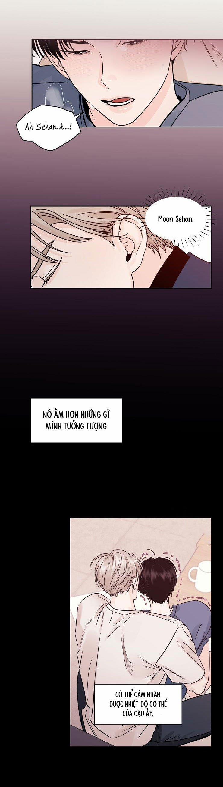 Vùng Tối 5.5 trang 6