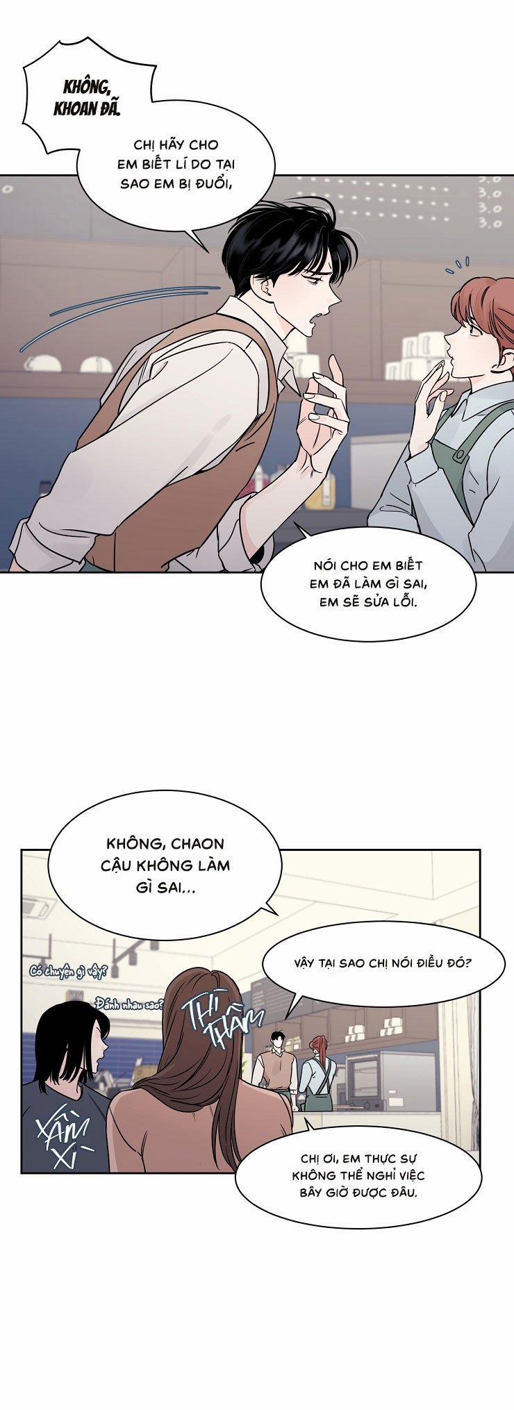 Vùng Tối 5 trang 2