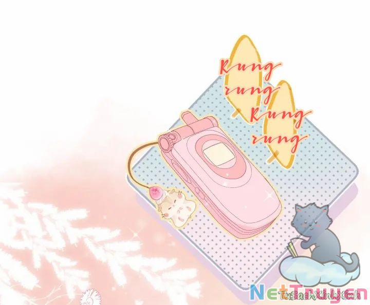 Vụng Trộm Giấu Không Được 11 trang 36