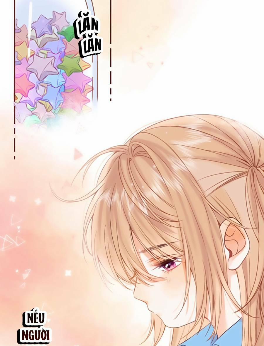 Vụng Trộm Giấu Không Được 32 trang 23