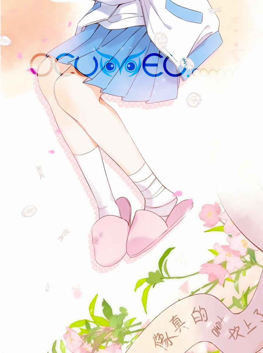 Vụng Trộm Giấu Không Được 32 trang 27