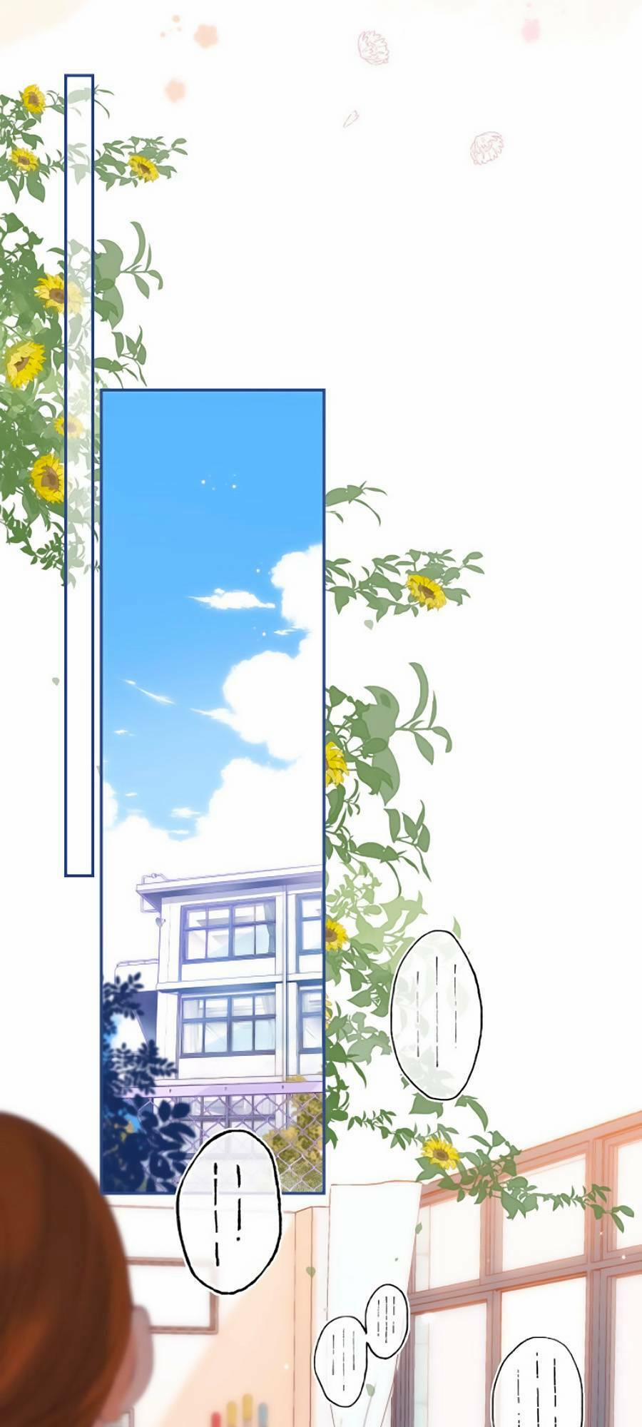 Vụng Trộm Giấu Không Được 32 trang 29