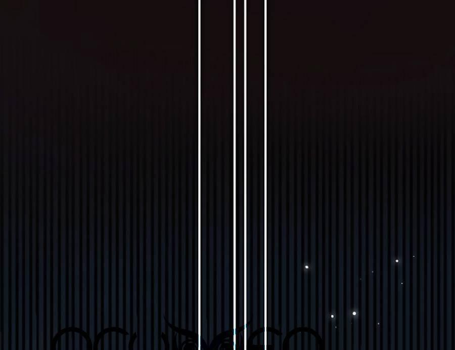 Vụng Trộm Giấu Không Được 33 trang 17