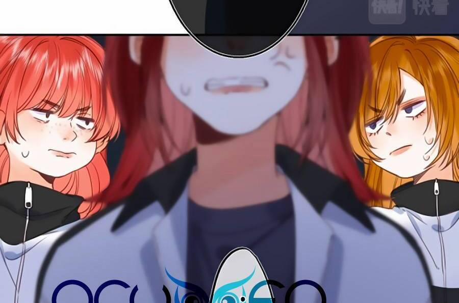 Vụng Trộm Giấu Không Được 33 trang 20