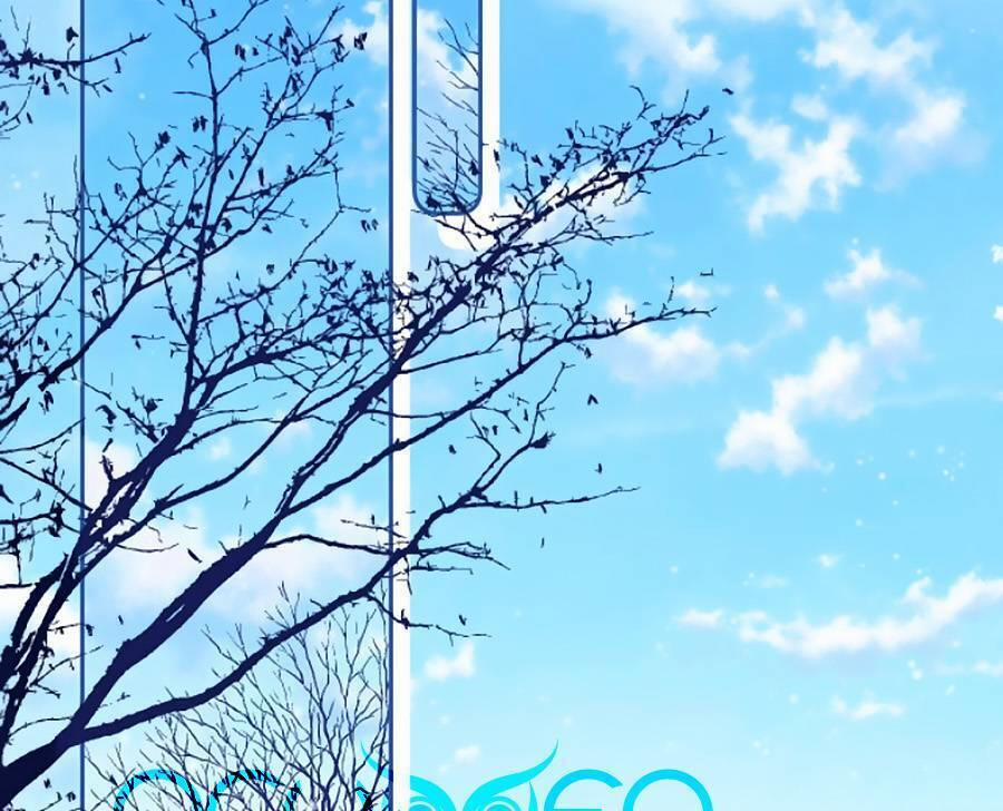 Vụng Trộm Giấu Không Được 34 trang 20