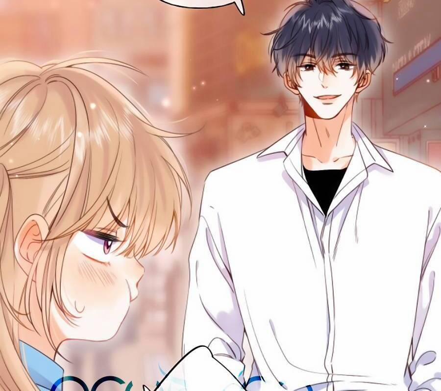 Vụng Trộm Giấu Không Được 34 trang 9